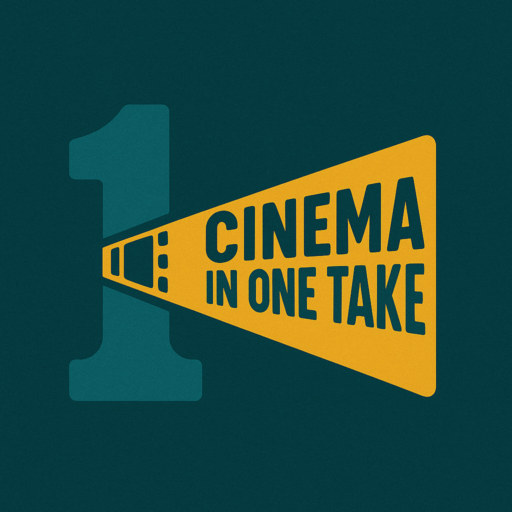 Cinema In One Take